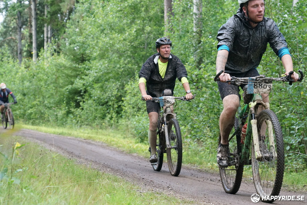 Bild från Cykelvasan 2023 (90)