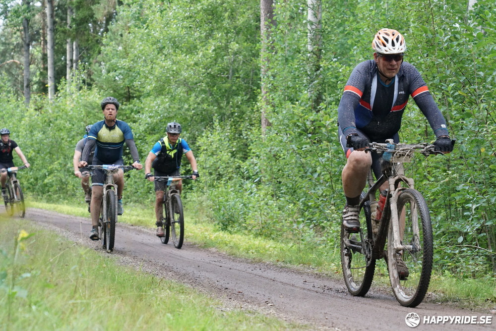 Bild från Cykelvasan 2023 (90)