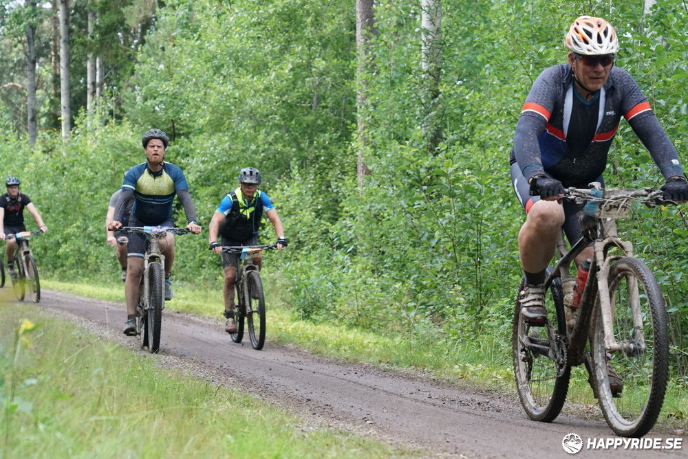 Bild från Cykelvasan 2023 (90)