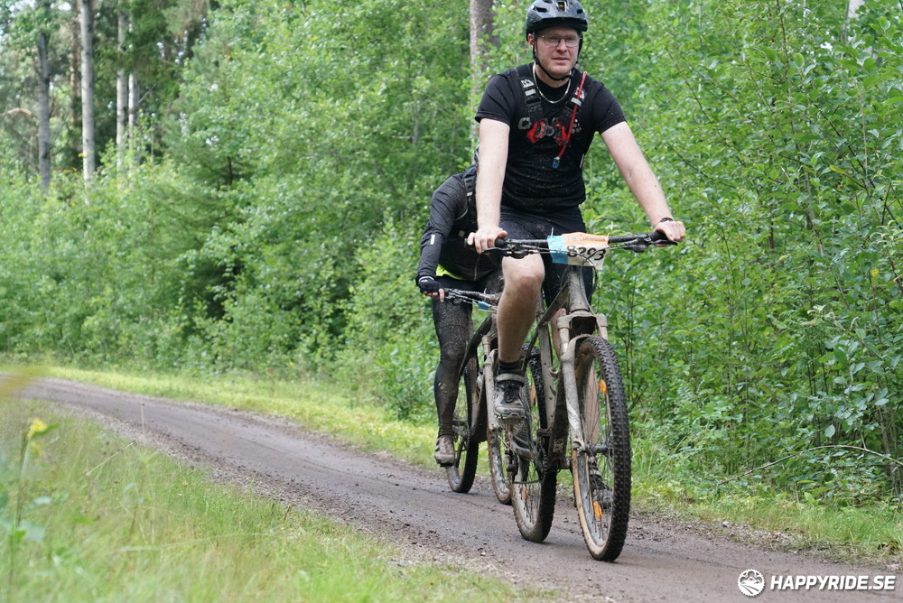Bild från Cykelvasan 2023 (90)