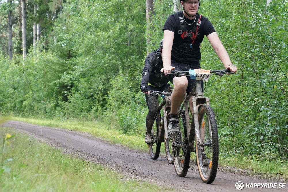 Bild från Cykelvasan 2023 (90)