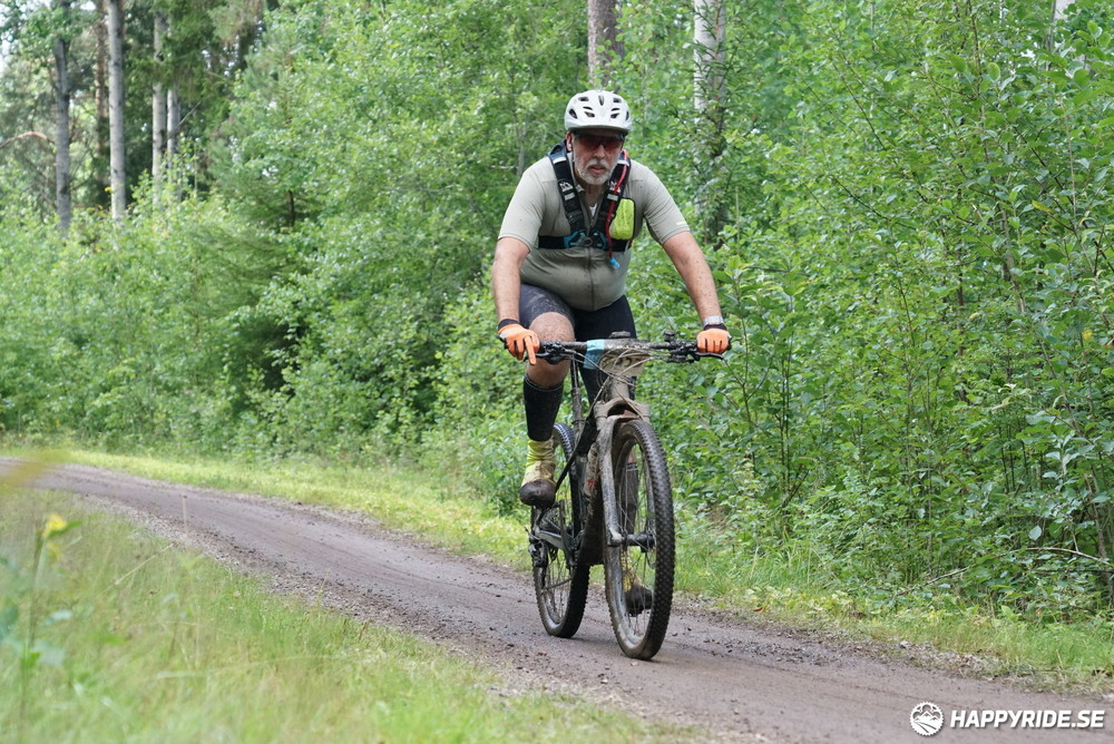 Bild från Cykelvasan 2023 (90)