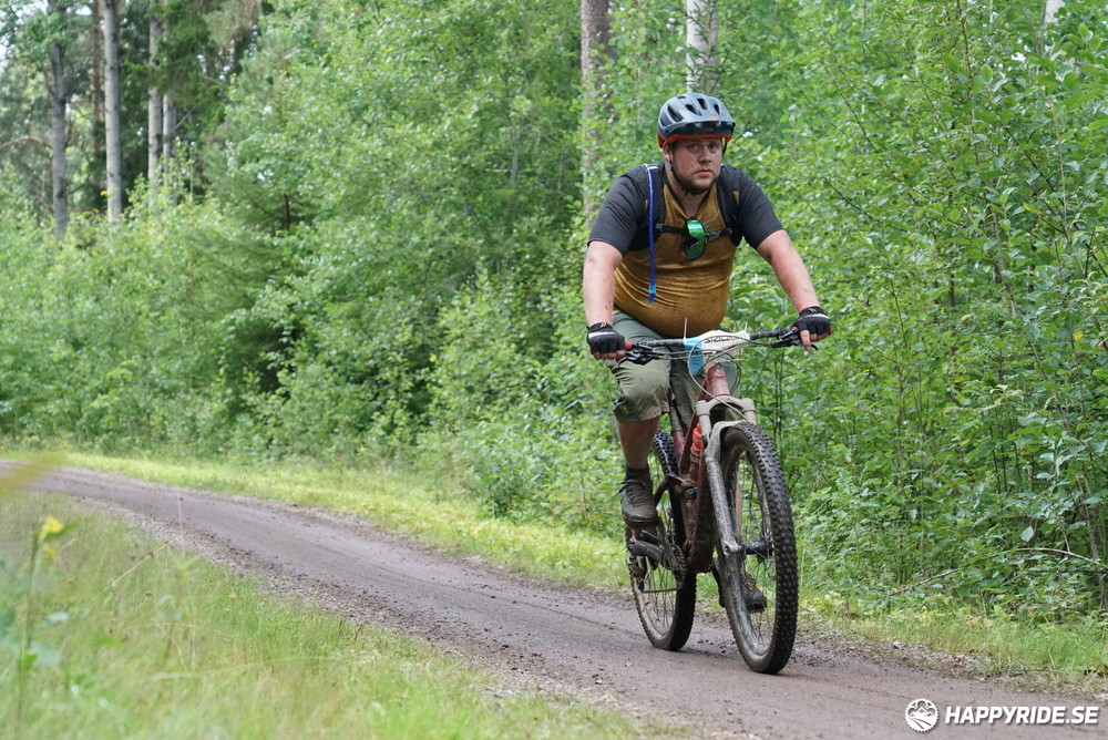 Bild från Cykelvasan 2023 (90)