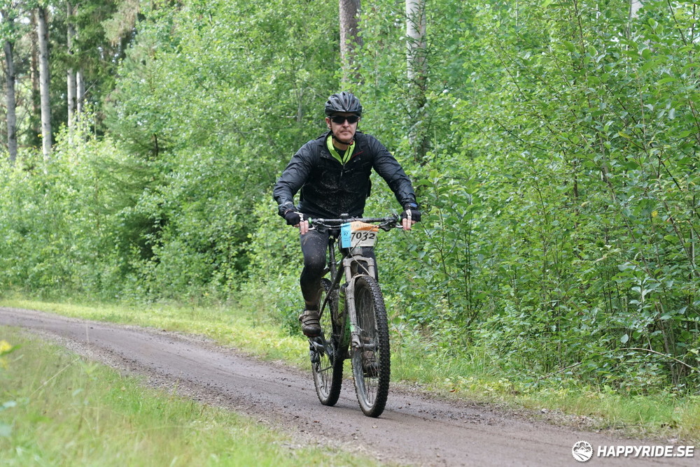 Bild från Cykelvasan 2023 (90)