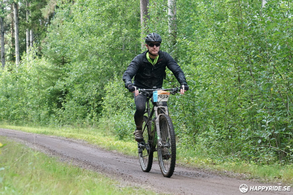 Bild från Cykelvasan 2023 (90)