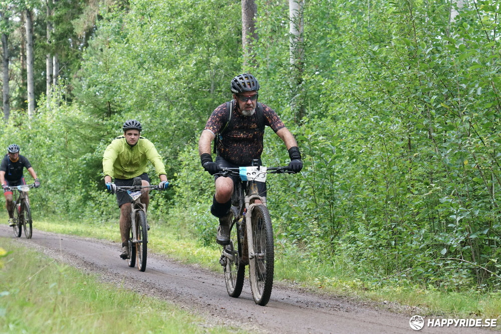 Bild från Cykelvasan 2023 (90)