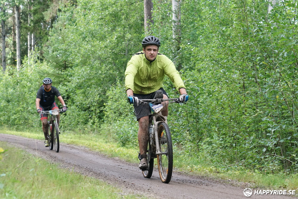 Bild från Cykelvasan 2023 (90)