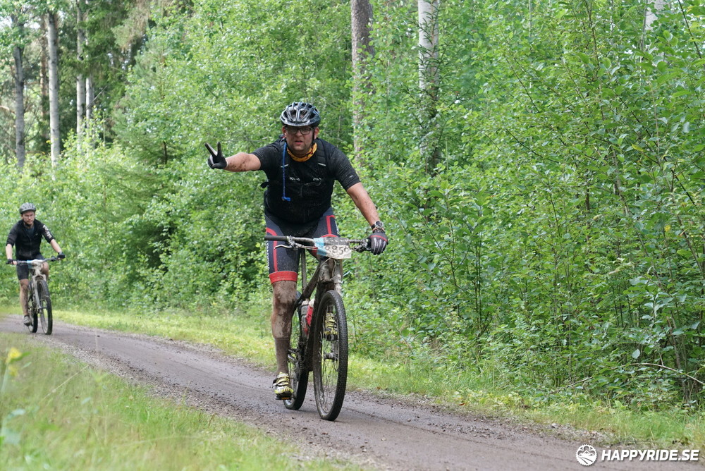 Bild från Cykelvasan 2023 (90)