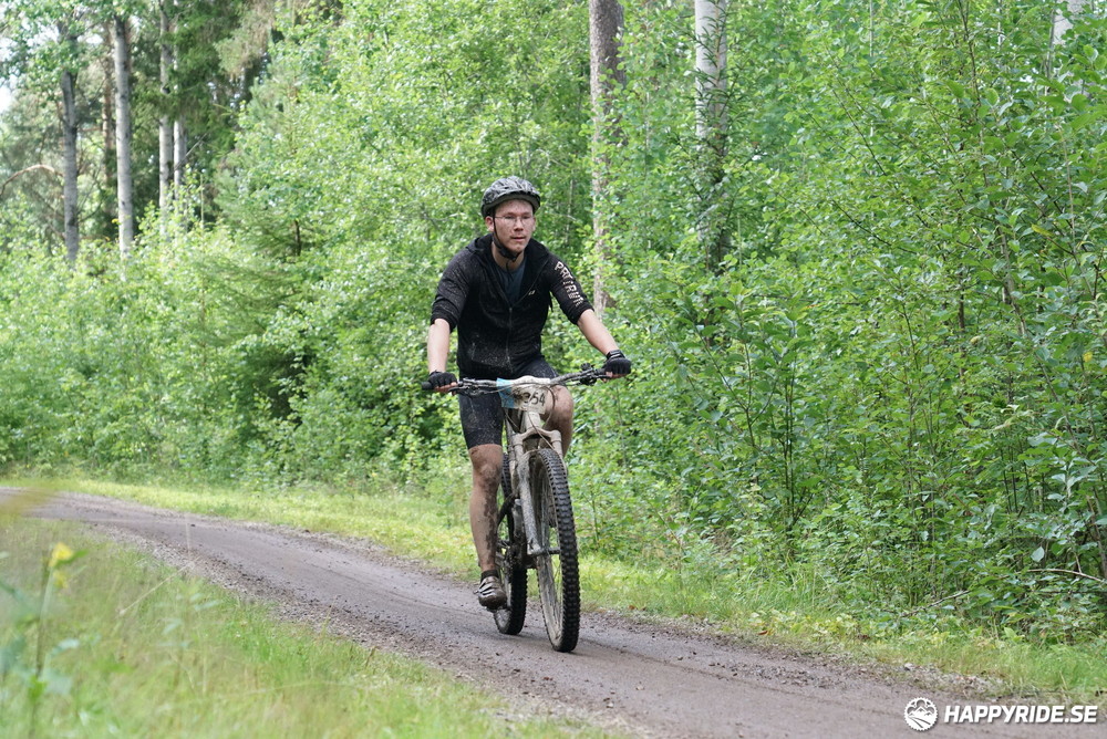 Bild från Cykelvasan 2023 (90)