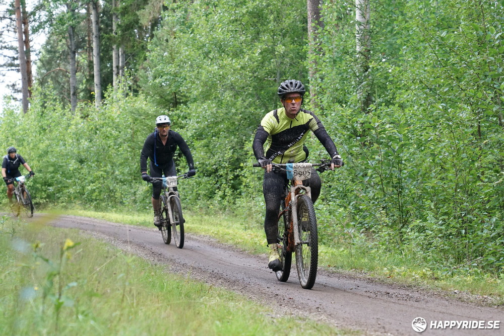 Bild från Cykelvasan 2023 (90)