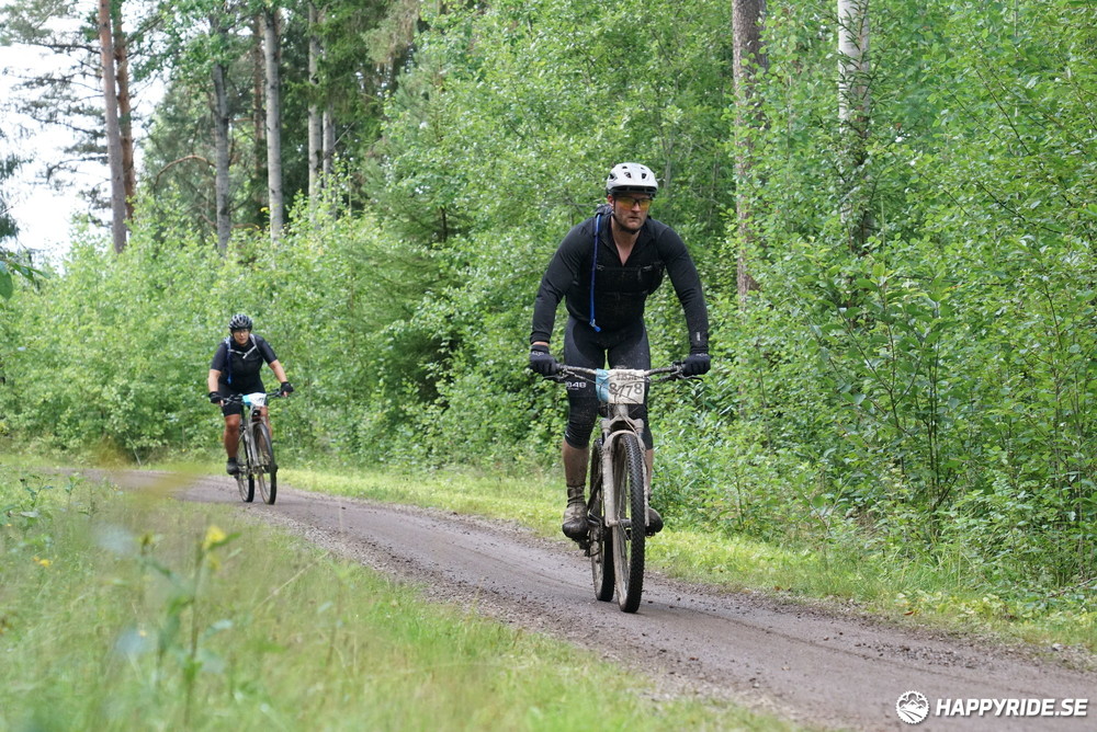 Bild från Cykelvasan 2023 (90)