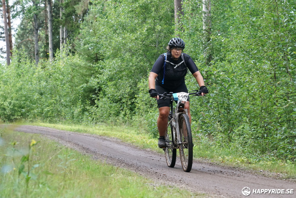 Bild från Cykelvasan 2023 (90)