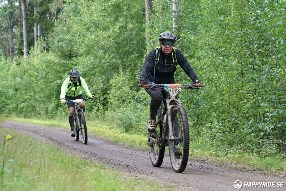 Bild från Cykelvasan 2023 (90)