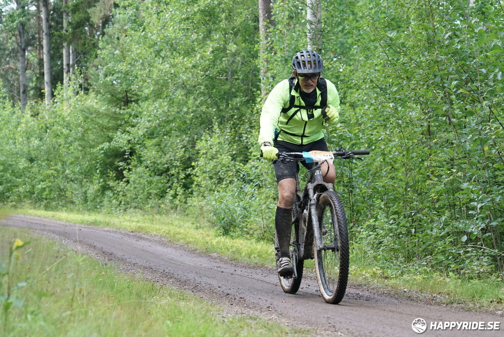 Bild från Cykelvasan 2023 (90)