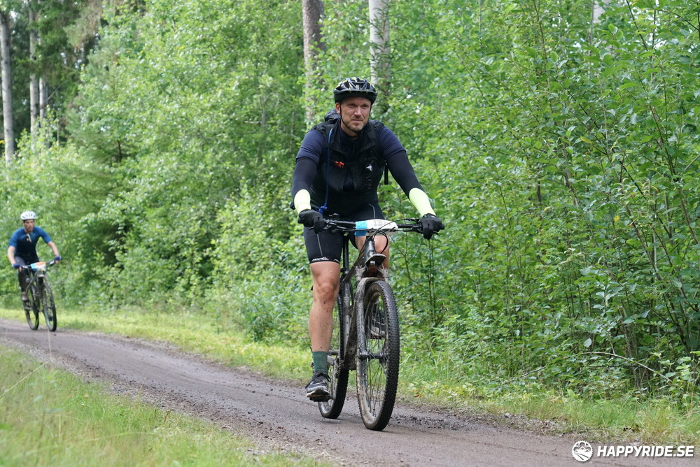 Bild från Cykelvasan 2023 (90)
