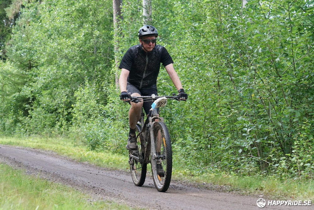 Bild från Cykelvasan 2023 (90)