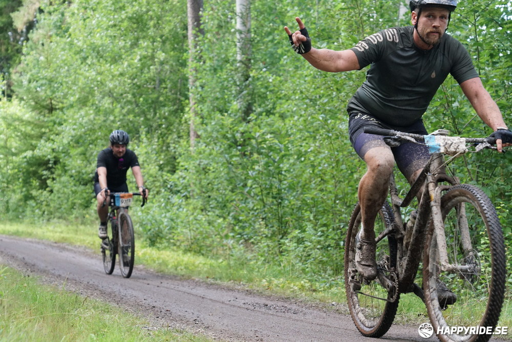 Bild från Cykelvasan 2023 (90)