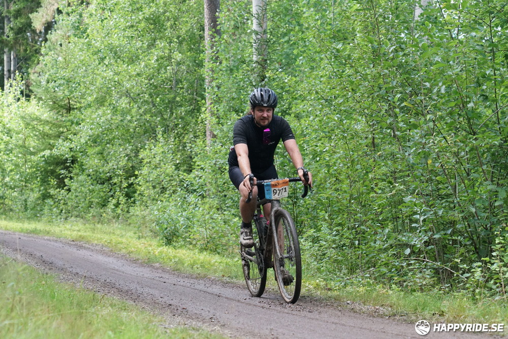 Bild från Cykelvasan 2023 (90)