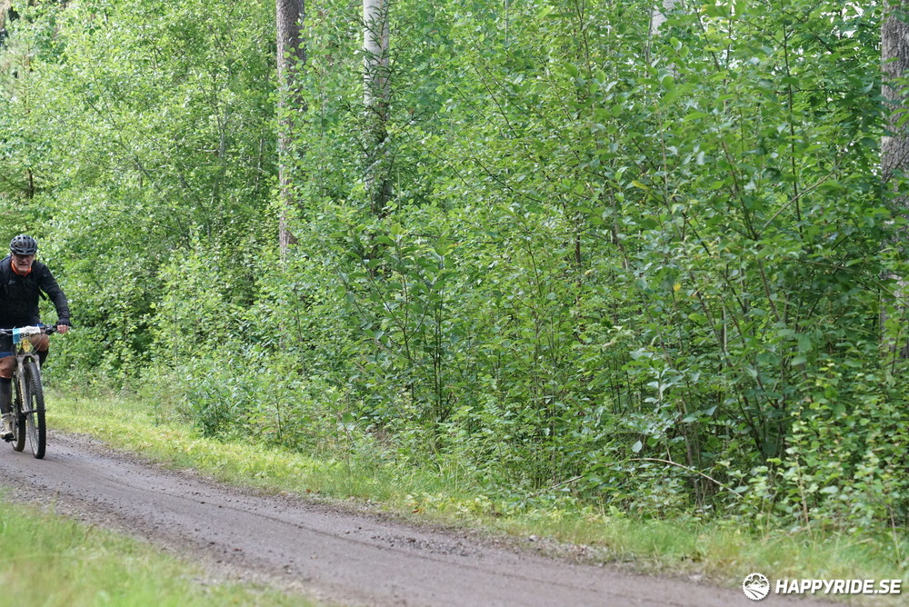Bild från Cykelvasan 2023 (90)