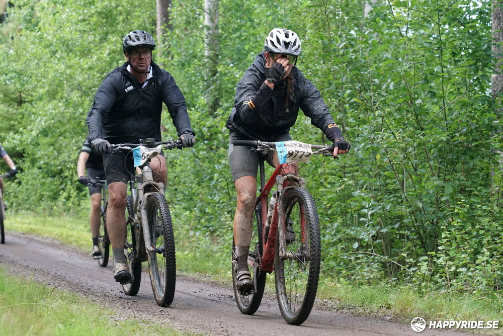Bild från Cykelvasan 2023 (90)