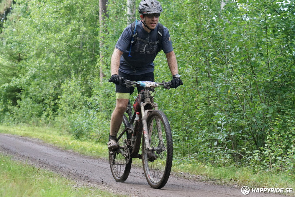 Bild från Cykelvasan 2023 (90)