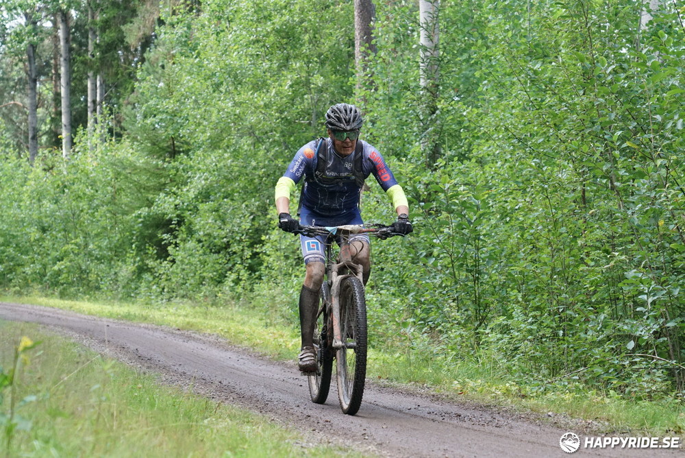 Bild från Cykelvasan 2023 (90)