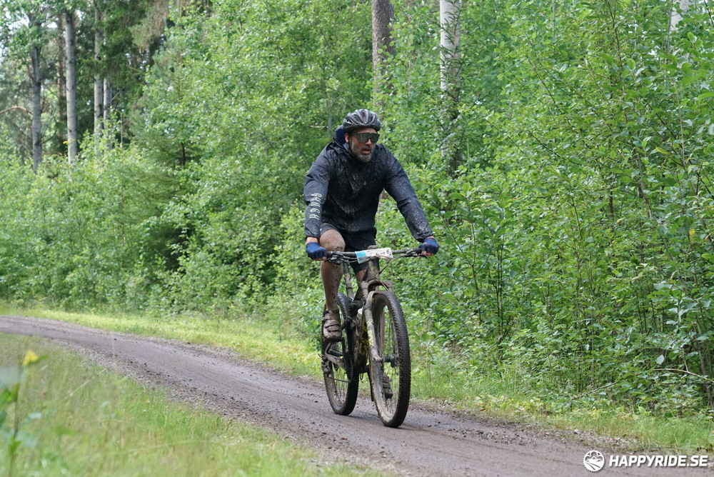Bild från Cykelvasan 2023 (90)