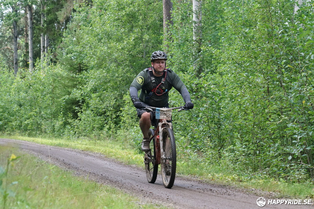 Bild från Cykelvasan 2023 (90)