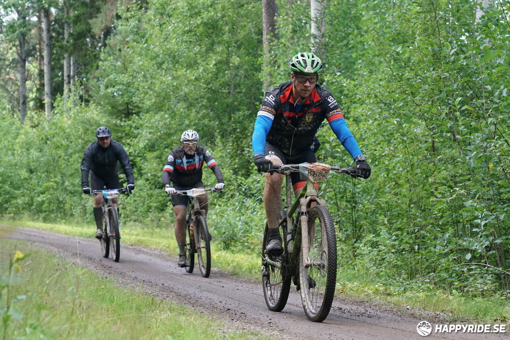 Bild från Cykelvasan 2023 (90)