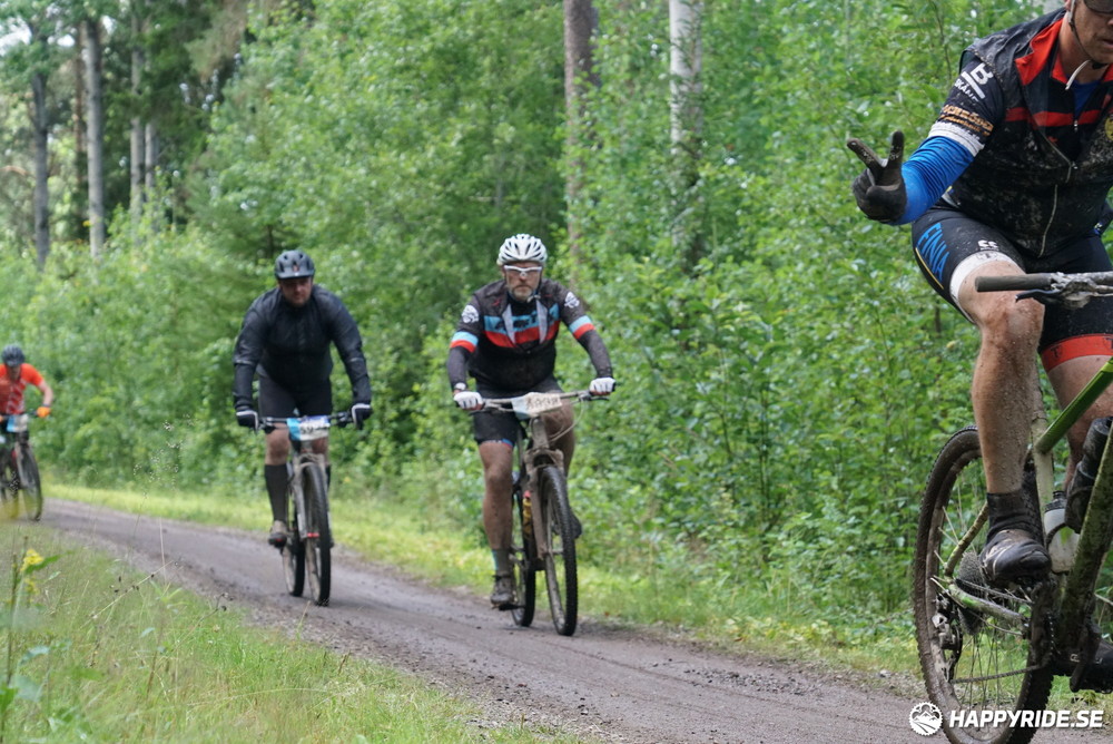 Bild från Cykelvasan 2023 (90)