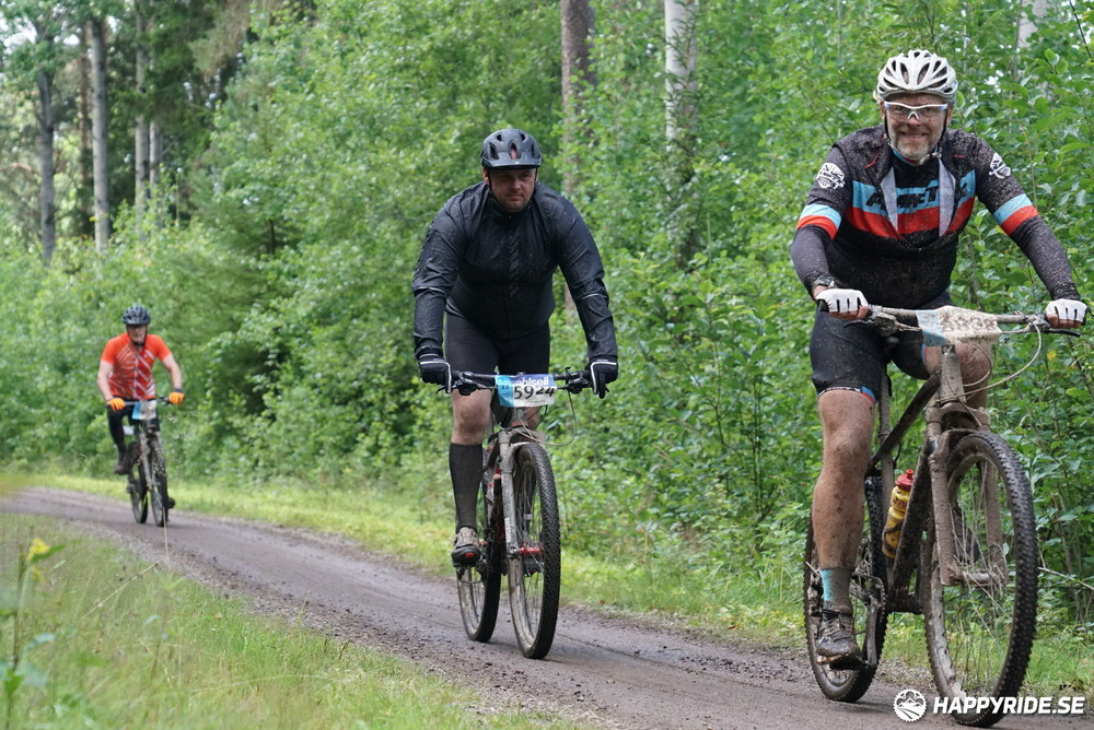 Bild från Cykelvasan 2023 (90)