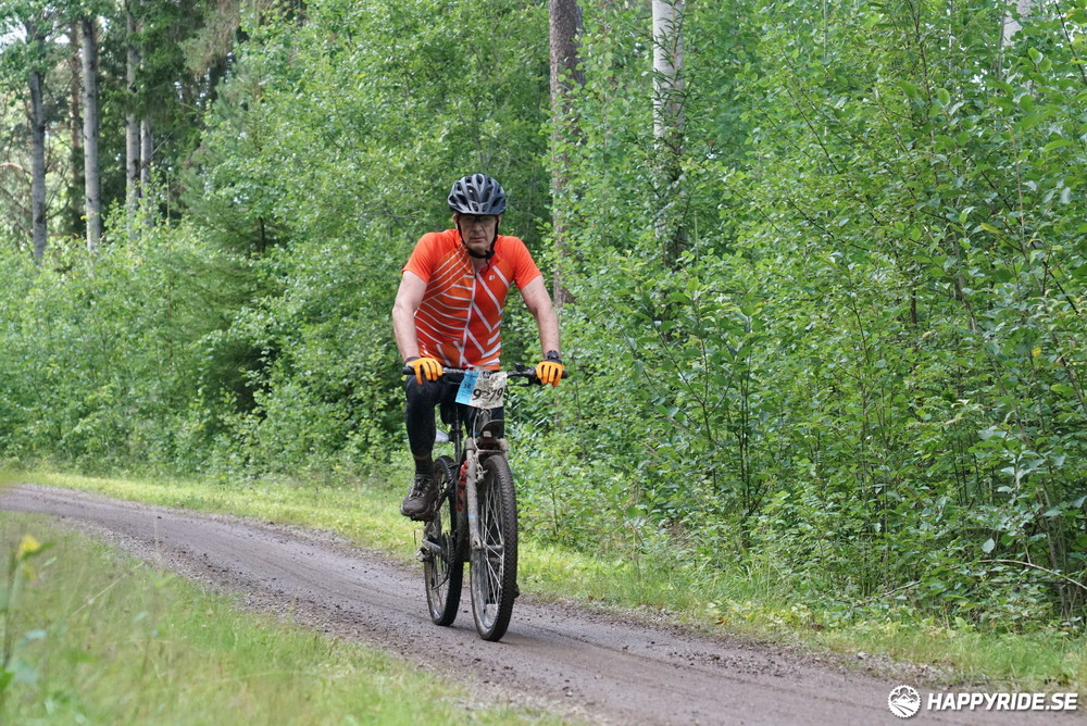 Bild från Cykelvasan 2023 (90)
