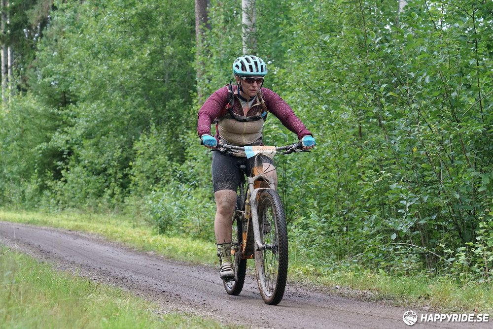 Bild från Cykelvasan 2023 (90)