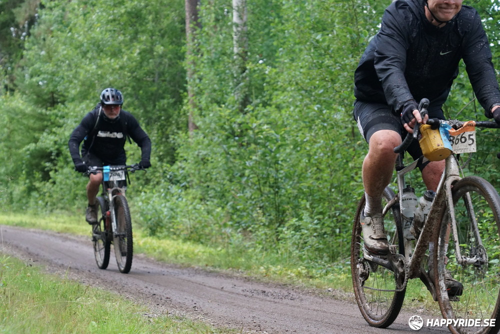 Bild från Cykelvasan 2023 (90)