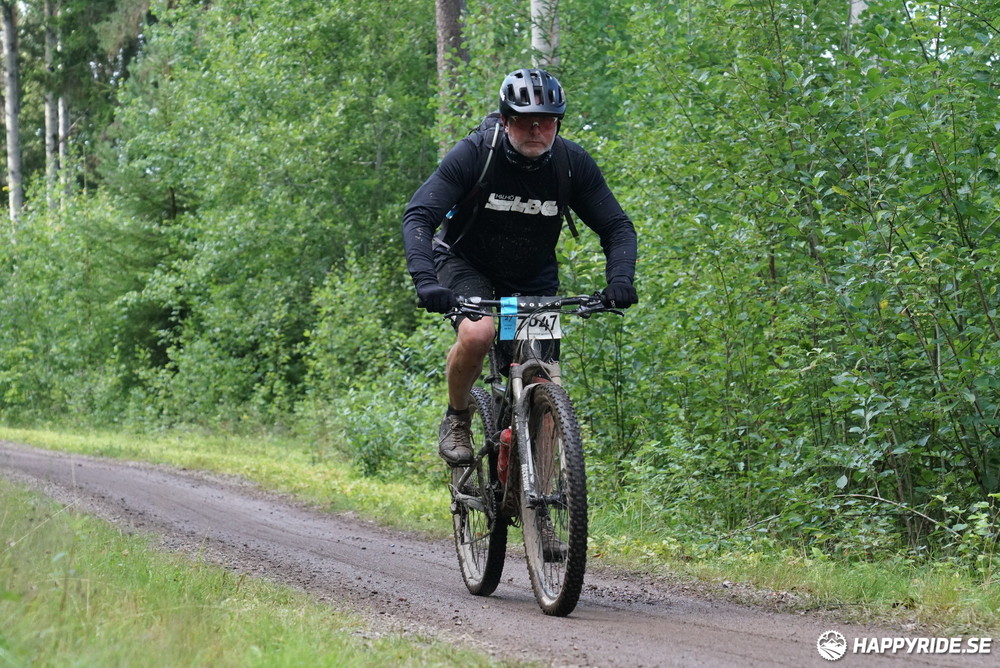 Bild från Cykelvasan 2023 (90)