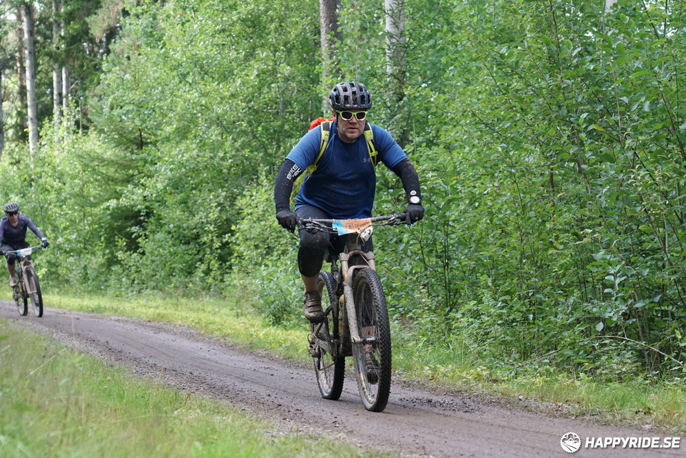 Bild från Cykelvasan 2023 (90)