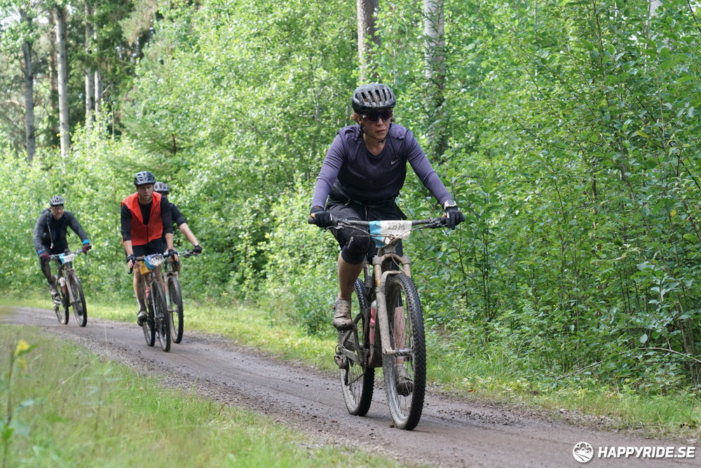 Bild från Cykelvasan 2023 (90)