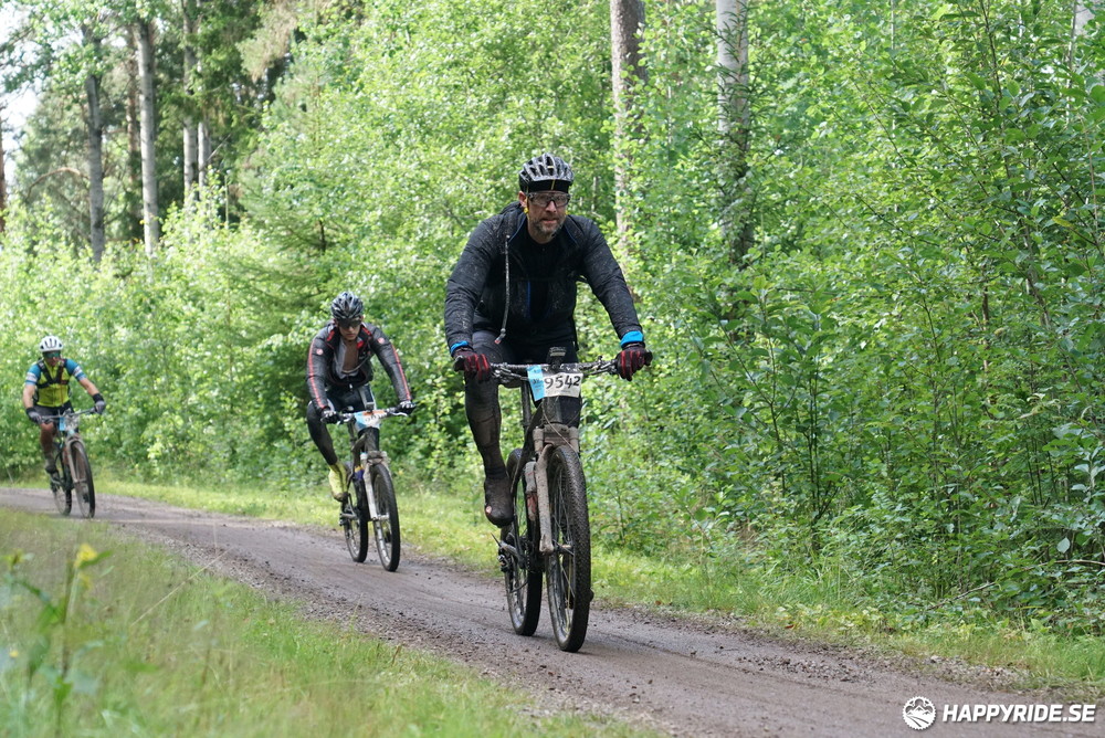 Bild från Cykelvasan 2023 (90)