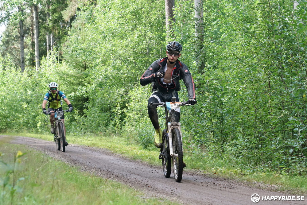 Bild från Cykelvasan 2023 (90)