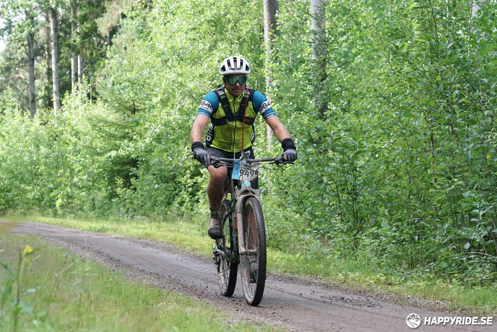 Bild från Cykelvasan 2023 (90)