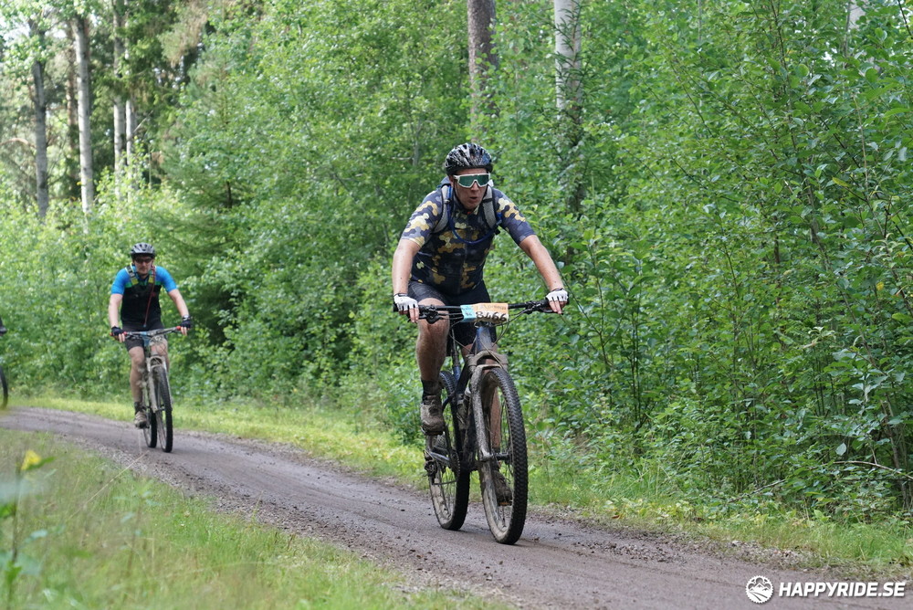 Bild från Cykelvasan 2023 (90)