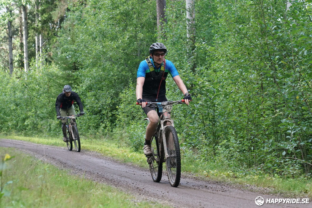 Bild från Cykelvasan 2023 (90)