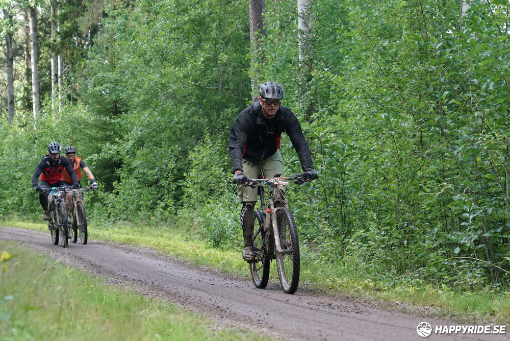 Bild från Cykelvasan 2023 (90)