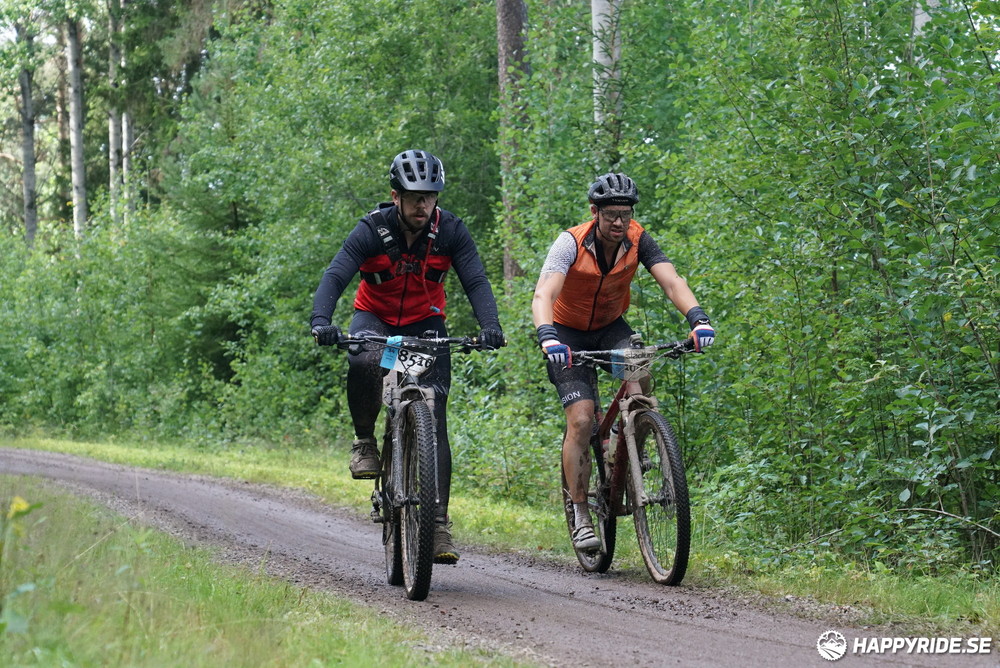 Bild från Cykelvasan 2023 (90)