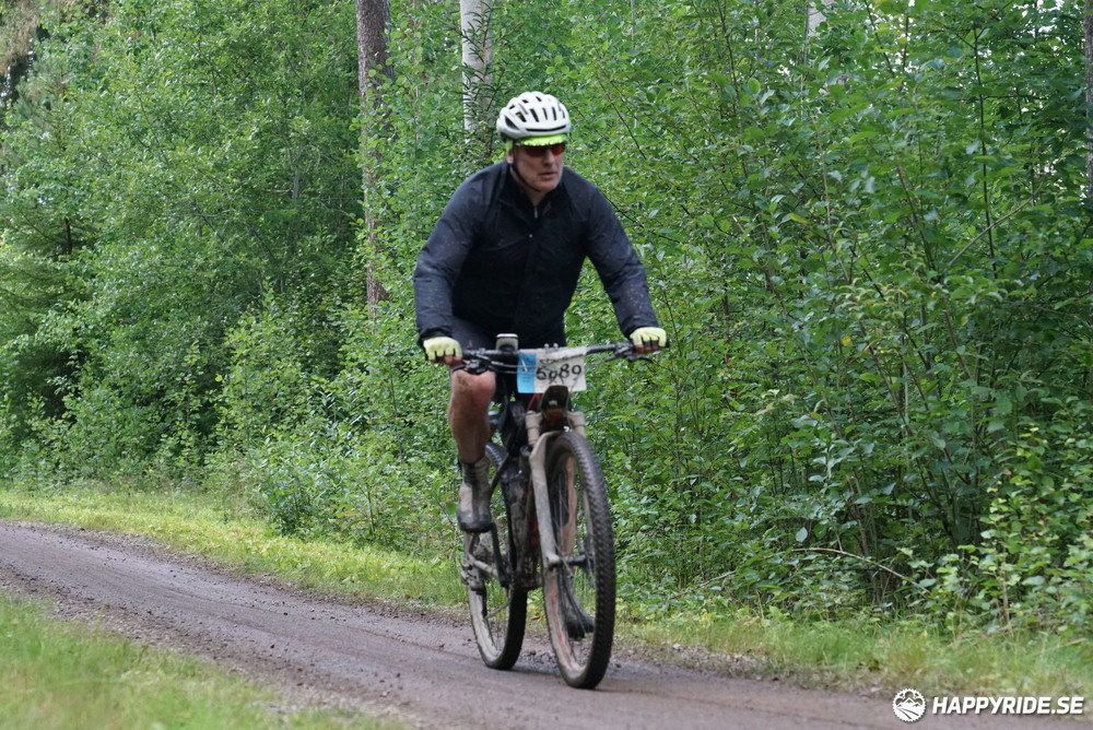Bild från Cykelvasan 2023 (90)