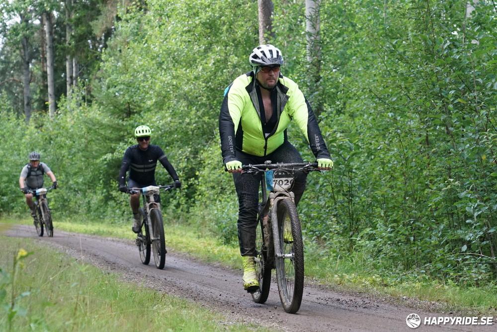 Bild från Cykelvasan 2023 (90)