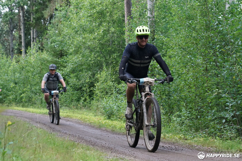 Bild från Cykelvasan 2023 (90)