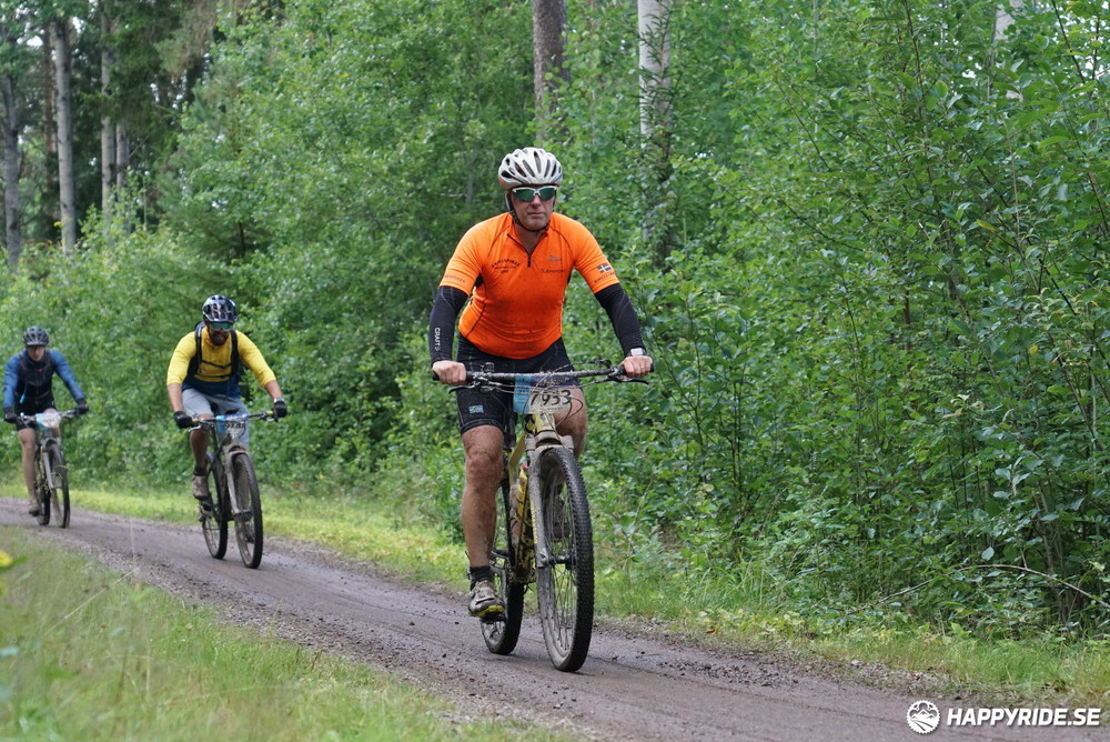 Bild från Cykelvasan 2023 (90)