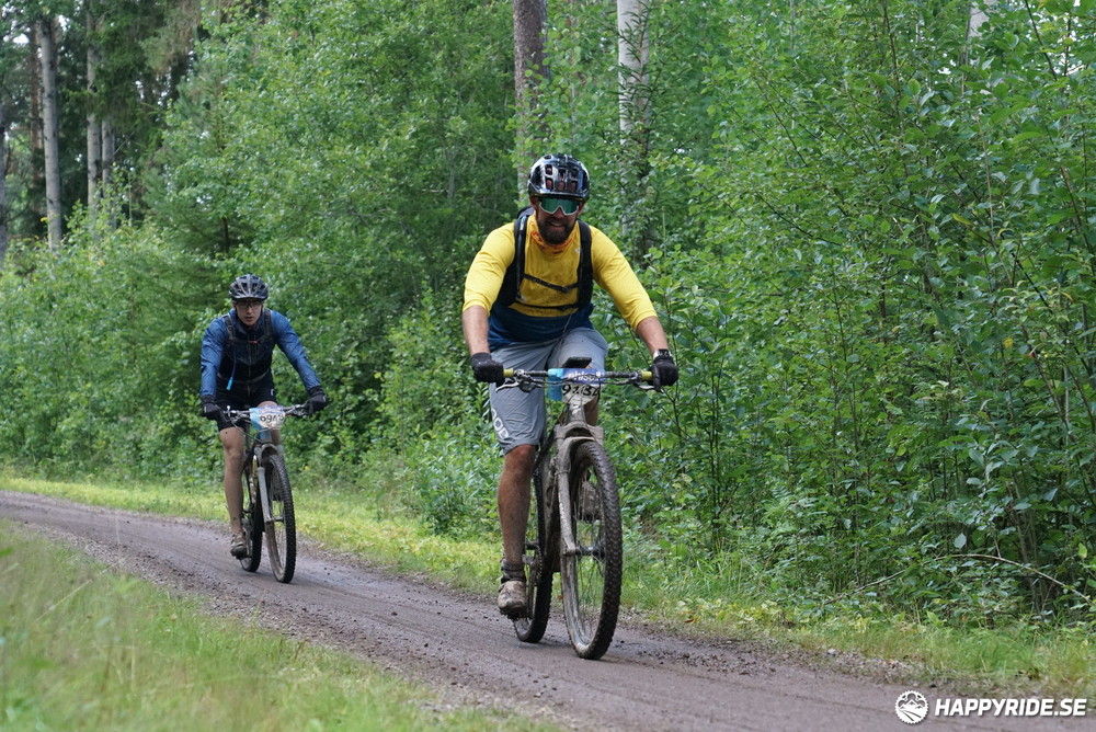Bild från Cykelvasan 2023 (90)