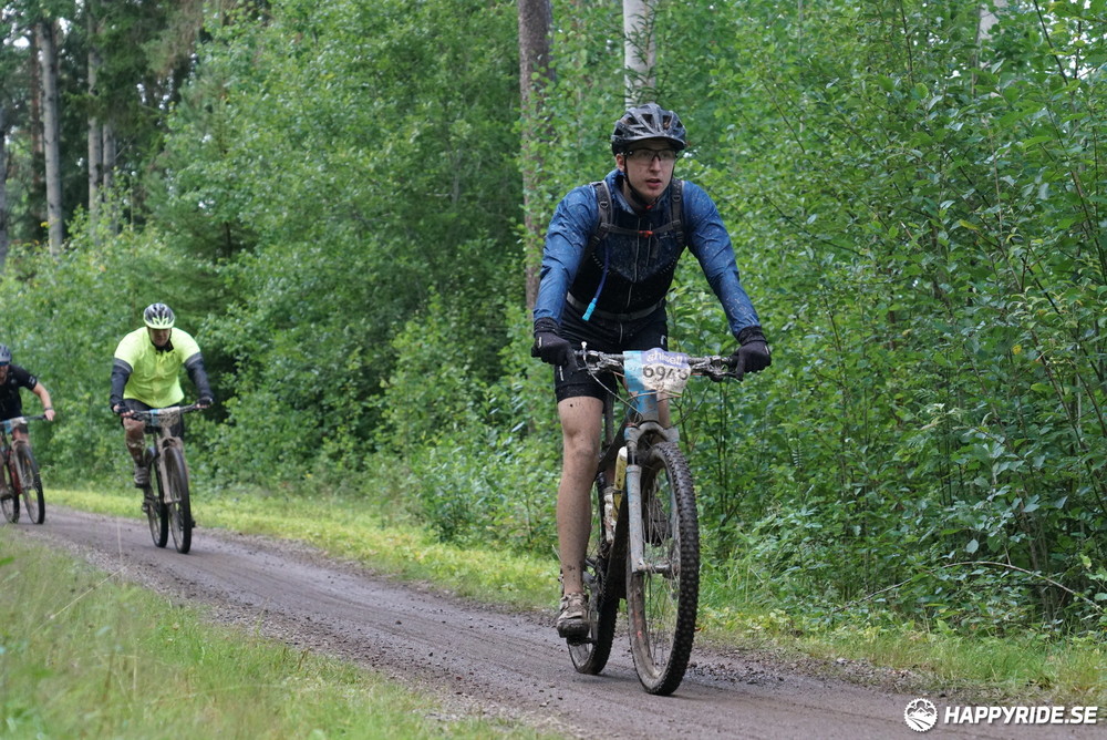 Bild från Cykelvasan 2023 (90)